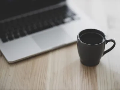 40 frases de segunda-feira abençoada para começar bem a semana