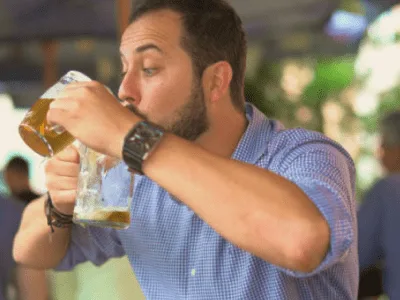 40 frases de sexta-feira engraçada para curtir o melhor dia da semana