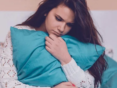 60 frases de tristeza e decepção para aliviar esse peso do seu coração