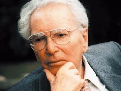 50 frases de Viktor Frankl para entender o que é viver