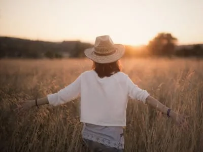 50 frases espíritas de sabedoria para evoluirmos a cada passo