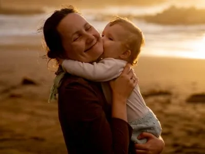 45 frases evangélicas de Dia das Mães para dedicar a sua rainha amada