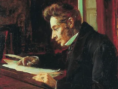50 frases filosóficas inteligentes ricas em sabedoria