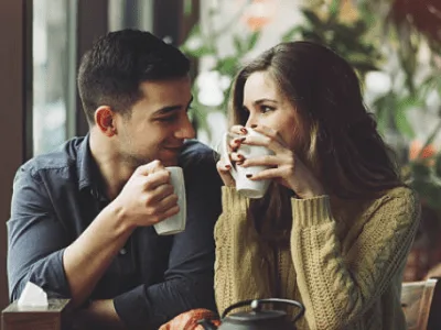 60 frases inteligentes de amor que darão um xeque-mate no seu coração