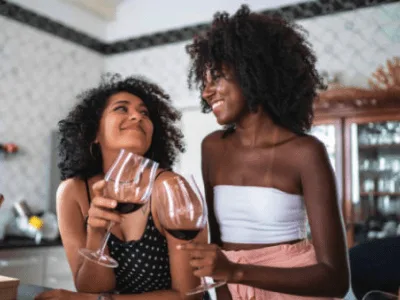60 frases para amiga especial que mostram o quanto ela é importante