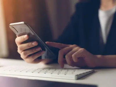20 frases para cobrar cliente que te ajudarão a pedir com delicadeza