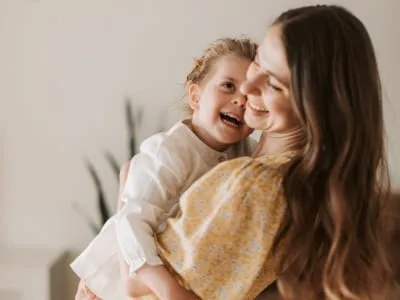 50 frases para mãe Tumblr perfeitas para demonstrar o seu afeto