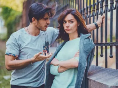 40 frases para mentirosos que são como um xeque-mate