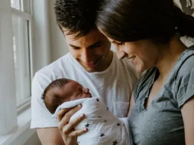 40 frases para o filho que é presente de Deus e que vão iluminar sua vida