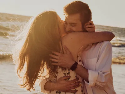 60 frases para um grande amor que vão derreter os corações apaixonados