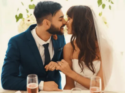 40 frases para votos de casamento perfeitas para declarar o amor eterno