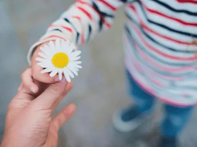 30 frases que tocam o coração e revelam sentimentos verdadeiros