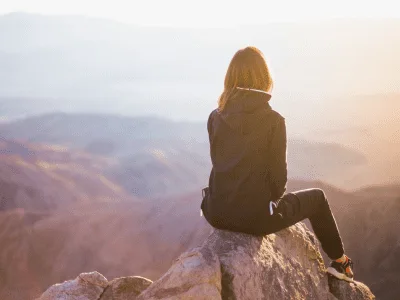 60 frases reflexivas para pensar sobre suas escolhas na vida