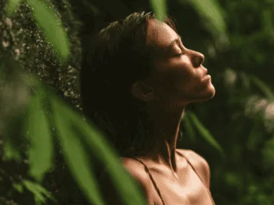 35 frases de reflexão sobre a natureza que vão te fazer dar valor a ela