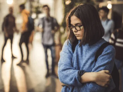 20 frases sobre humilhação que vão te dar forças para superar