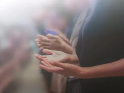50 frases sobre justiça de Deus para viver sob a sua graça e seu poder