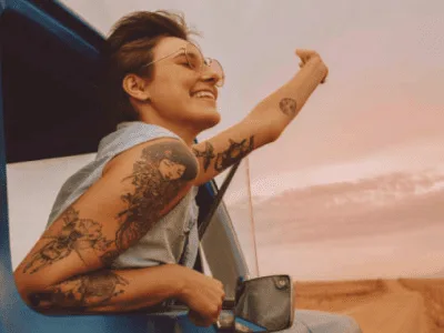 40 frases sobre viver intensamente que vão te fazer apreciar essa dádiva
