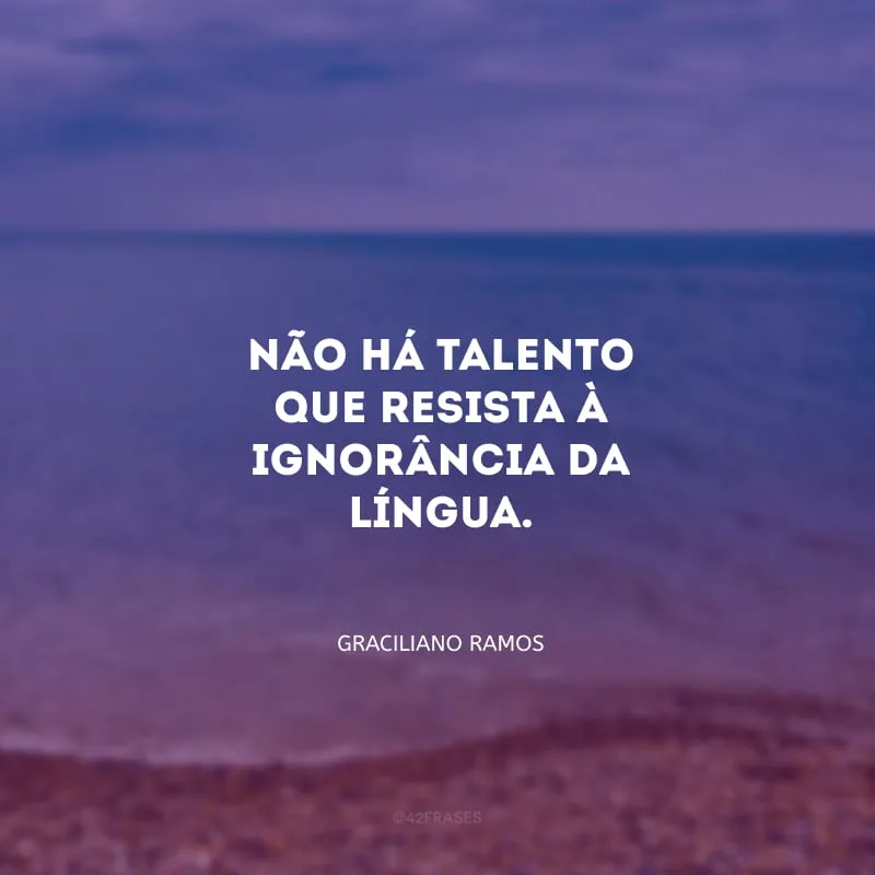 Não me lembro mais qual foi nosso começo. Sei que não começamos pelo começo. Já era amor antes de ser.
