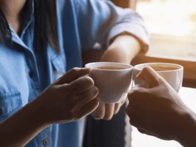 40 frases de bom dia para pessoa especial que desejam um lindo dia