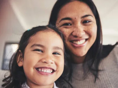 45 frases de Dia das Mães para tia cheias de carinho e admiração