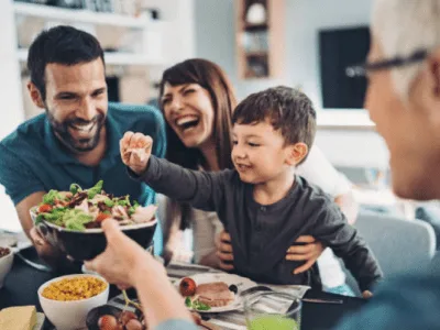 50 frases de final de semana abençoado para espalhar o amor de Deus