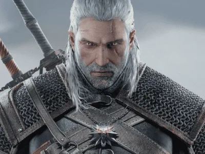 25 frases de jogos famosos para os gamers de plantão