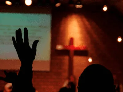 30 frases de Pentecostes para celebrar a vinda do Espírito Santo