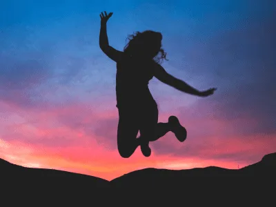 30 frases de poemas sobre a vida para quem ama viver poeticamente