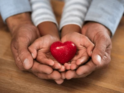 30 frases de responsabilidade afetiva para refletir sobre suas ações