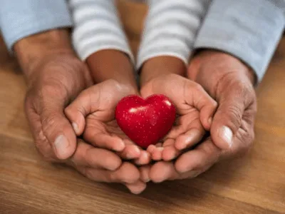 30 frases de responsabilidade afetiva para refletir sobre suas ações