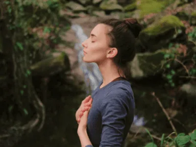 40 frases espíritas de reflexão que vão te fazer pensar sobre a vida