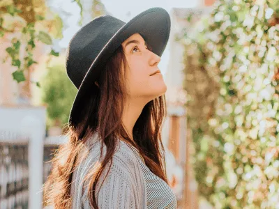 45 frases inspiradoras de Deus que renovam nossa fé e esperança