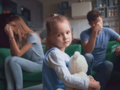 30 frases para família desunida que vão trazer reflexões profundas
