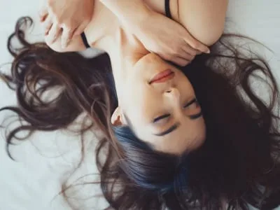 69 frases picantes para WhatsApp que instigam virtualmente