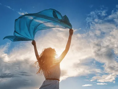40 frases sobre voar para quem ama sentir a liberdade