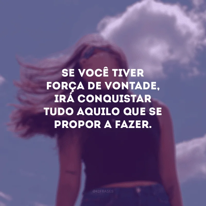Se você tem uma amiga parceira, então você tem tudo. Valorize essa amizade, porque ela é rara, preciosa e delicada.