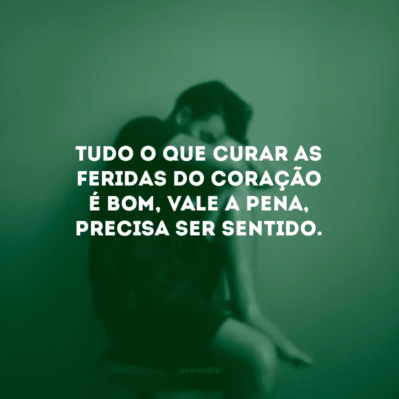 Tudo o que eu gostaria de ter era dinheiro para viver o bom final de semana que eu mereço.