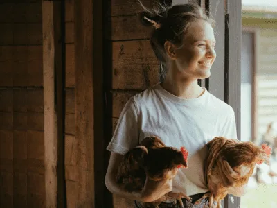 40 frases da roça que exaltam a vida simples no campo