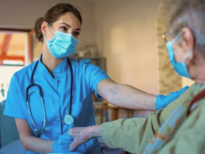 30 frases de agradecimento para médicos que expressam reconhecimento