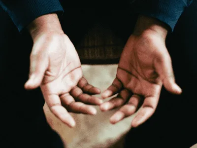 40 frases de ajuda de Deus para não desistir e alcançar a vitória