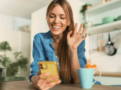 30 frases de bom dia e boa semana para recomeçar com o pé direito