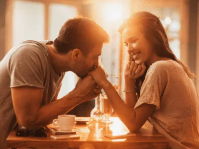 80 frases de cantadas românticas para conquistar o crush