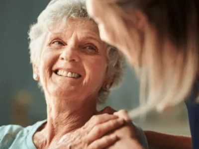 40 frases de compaixão para compreender esse sentimento nobre