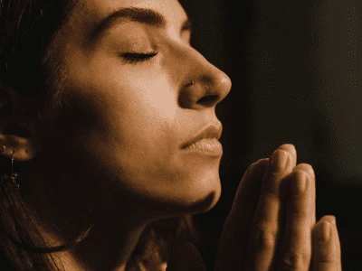 50 frases de consolo de Deus para aliviar a dor do seu coração