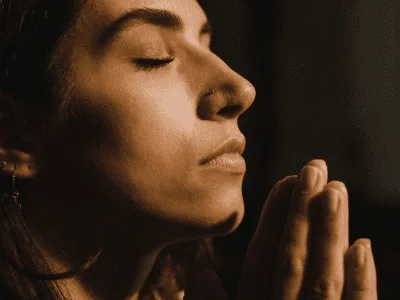 50 frases de consolo de Deus para aliviar a dor do seu coração