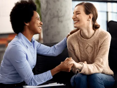 40 frases de Dia do Psicólogo para exaltar heróis da saúde mental