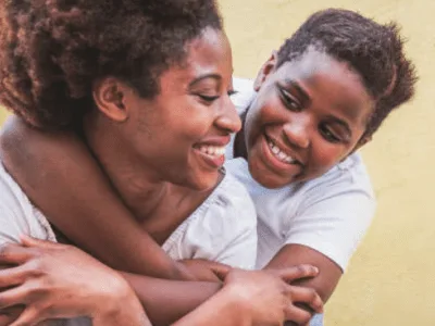 50 frases de gratidão para irmãos que enaltecem essa amizade