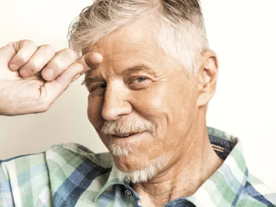 20 frases de Miguel Falabella que refletem esse artista renomado