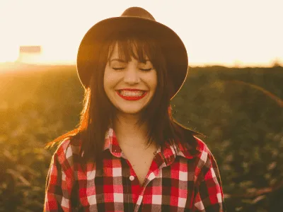 45 frases de mulher linda a enaltecer o que você tem de mais belo