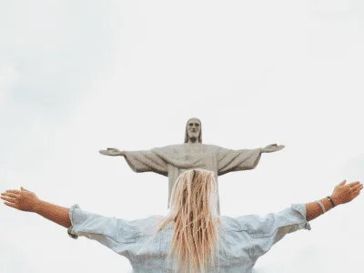 35 frases de promessas de Deus para reafirmar a fé em seu coração